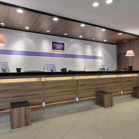 Keio Presso Inn Nihonbashi Kayabacho Токіо Екстер'єр фото